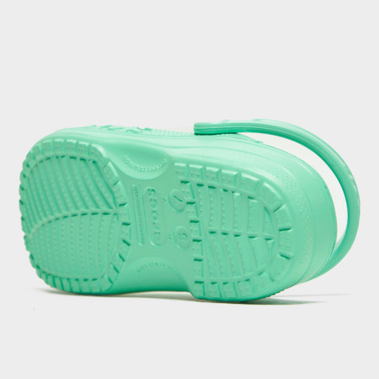 Women's Baya Clogs