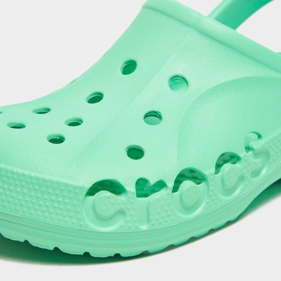 Women's Baya Clogs