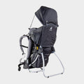 Kid Comfort 1 Child Carrier