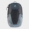 Futura 27 Litre Backpack