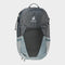 Futura 25 SL Women's Daysack