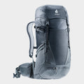 Futura Pro 36L Daysack