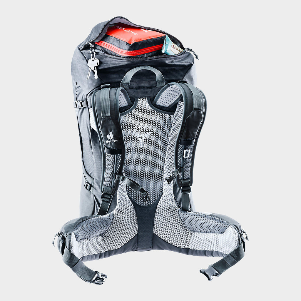 Futura Pro 36L Daysack