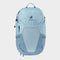 Futura 25 SL Women's Daysack