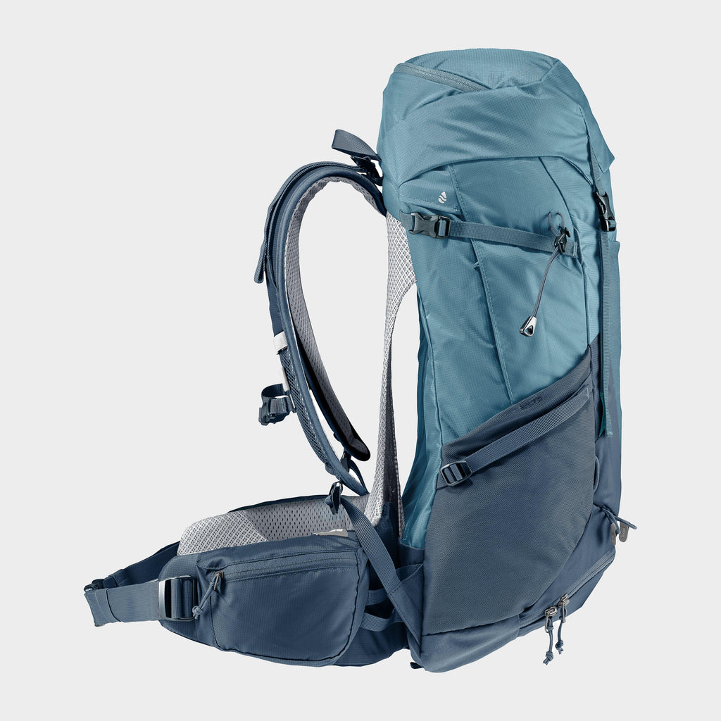 Futura Pro 36L Daysack