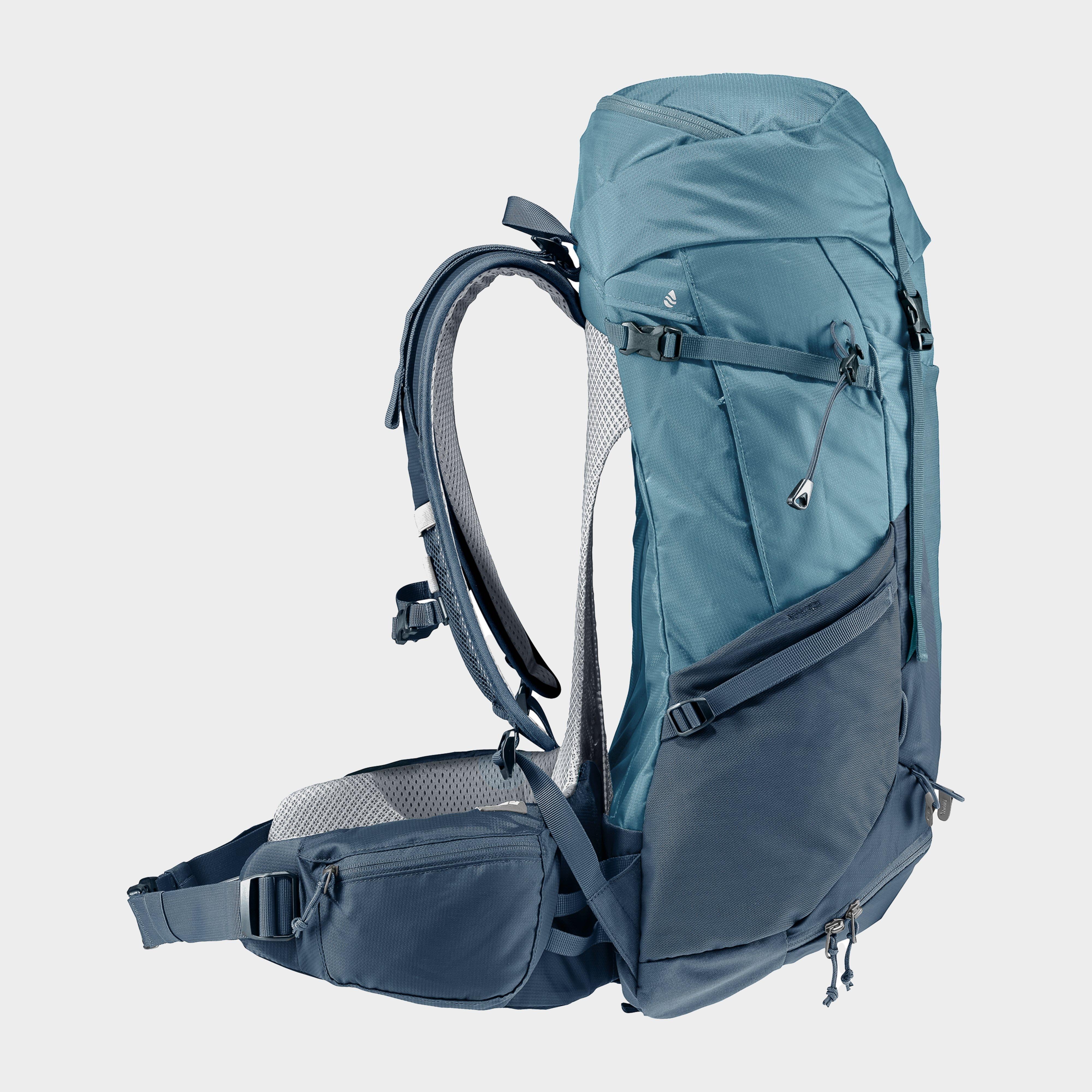 Futura Pro 36L Daysack