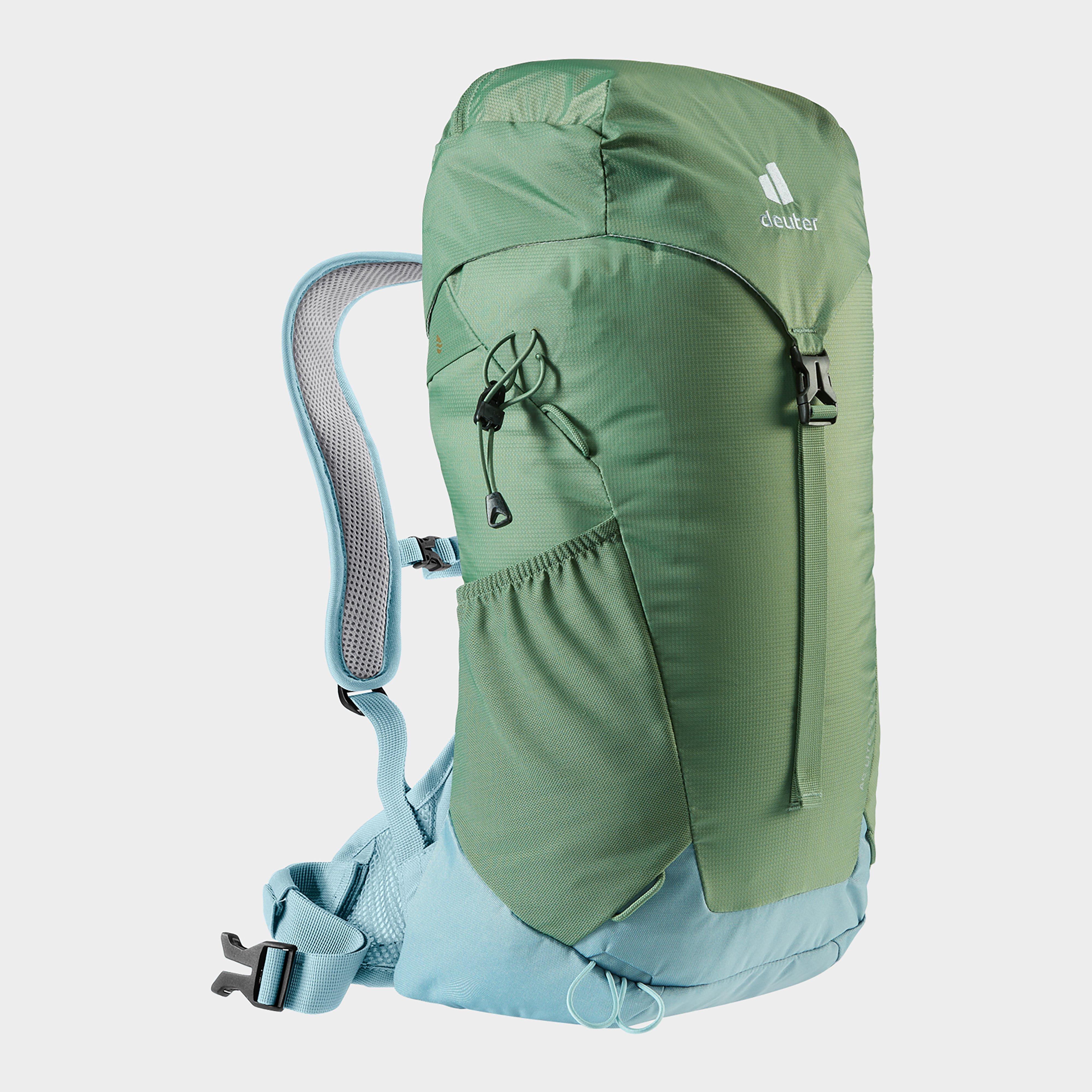 Women’s AC Lite 22L Rucksack