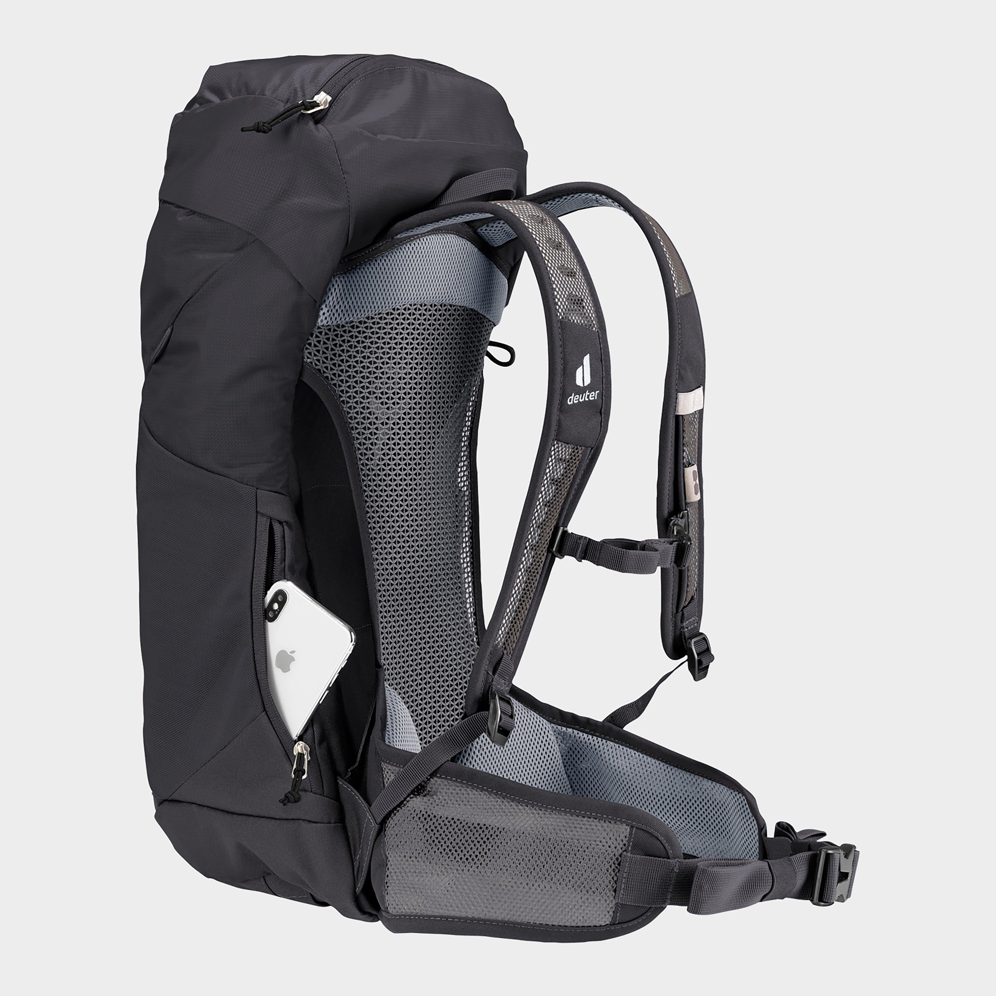 AC Lite 24 Litre Daysack