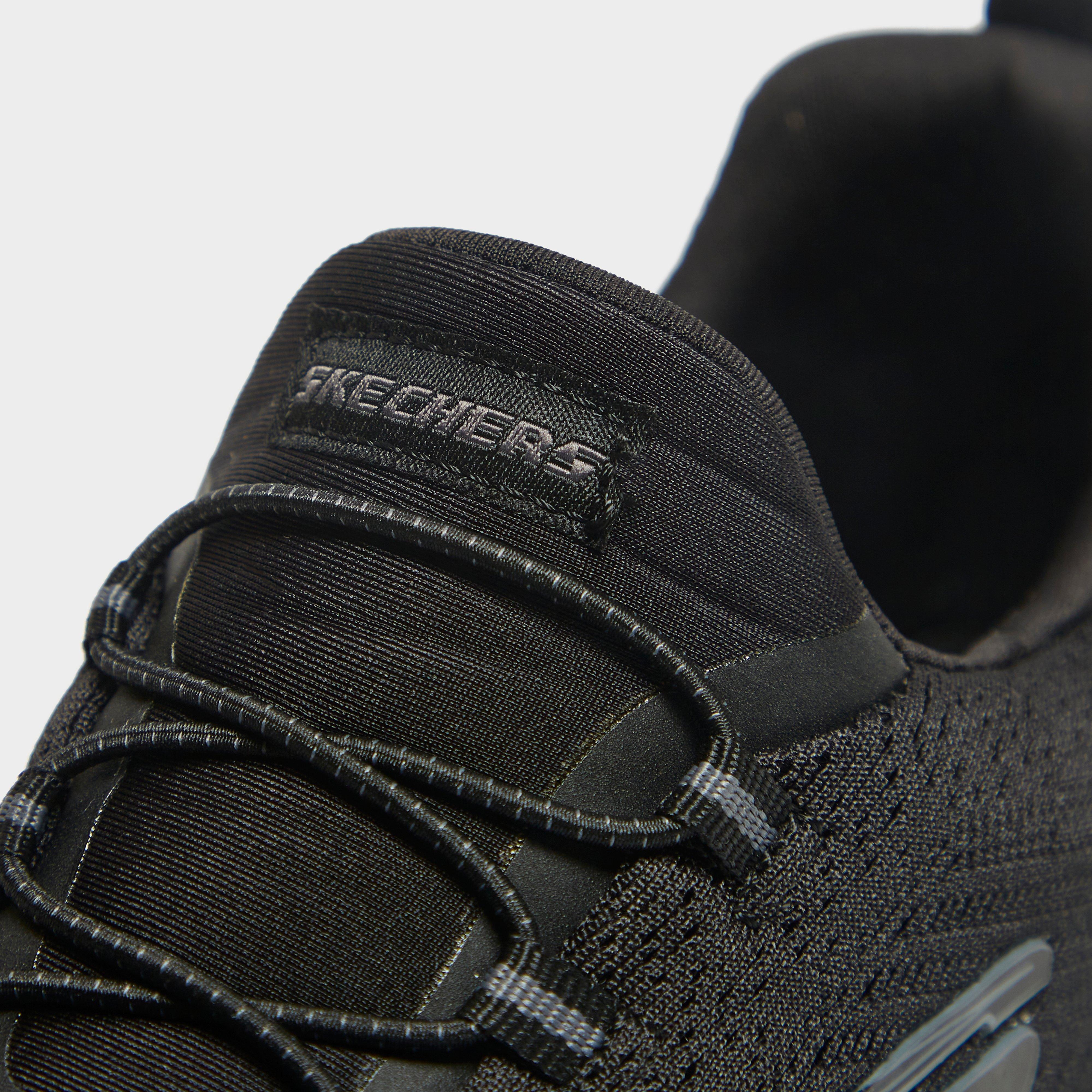 Women's Summits Fast Attraction Trainers