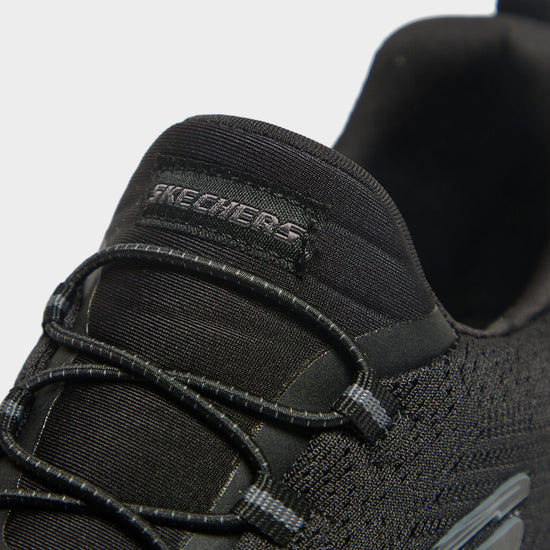 Women's Summits Fast Attraction Trainers