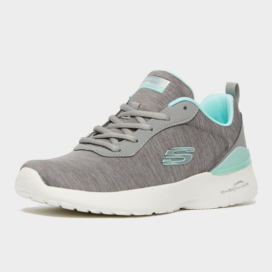 Women's Dynamight Trainers