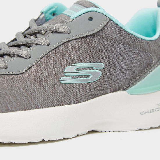 Women's Dynamight Trainers