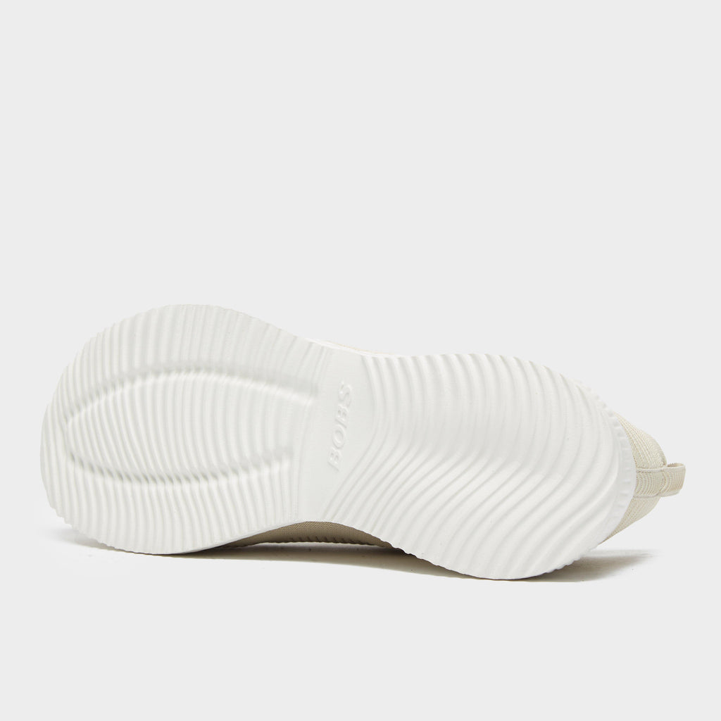 Women's Bob Sport-Squad Tough Talk Shoes