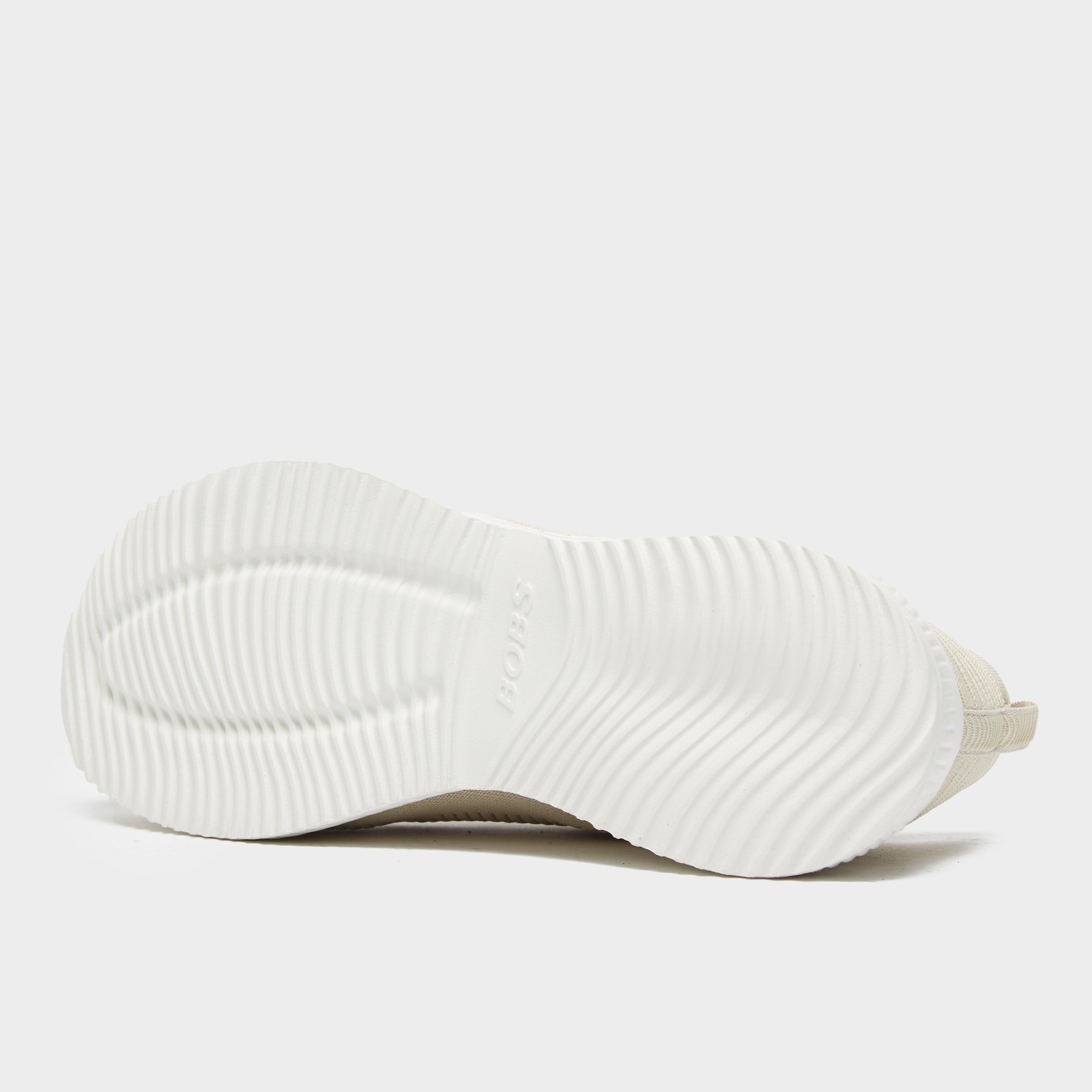 Women's Bob Sport-Squad Tough Talk Shoes