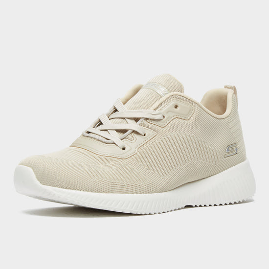 Women's Bob Sport-Squad Tough Talk Shoes