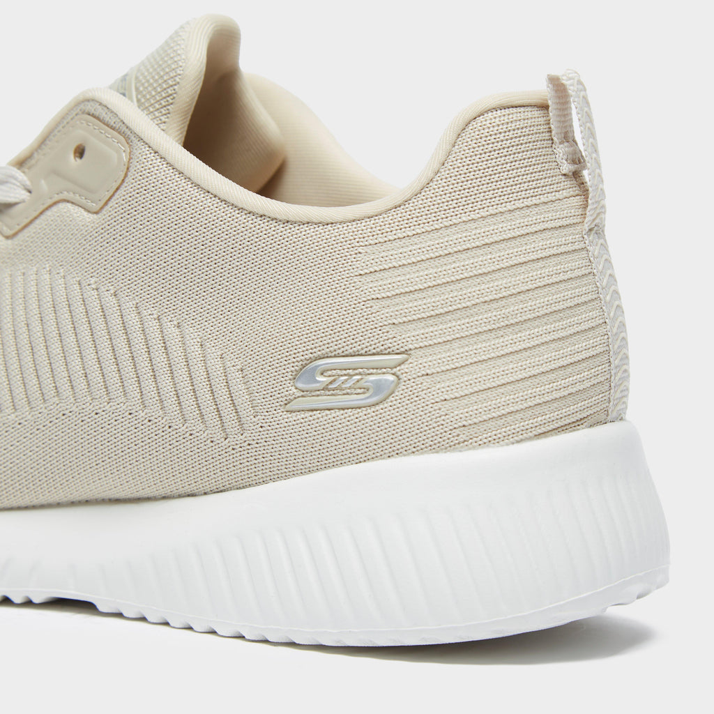 Women's Bob Sport-Squad Tough Talk Shoes