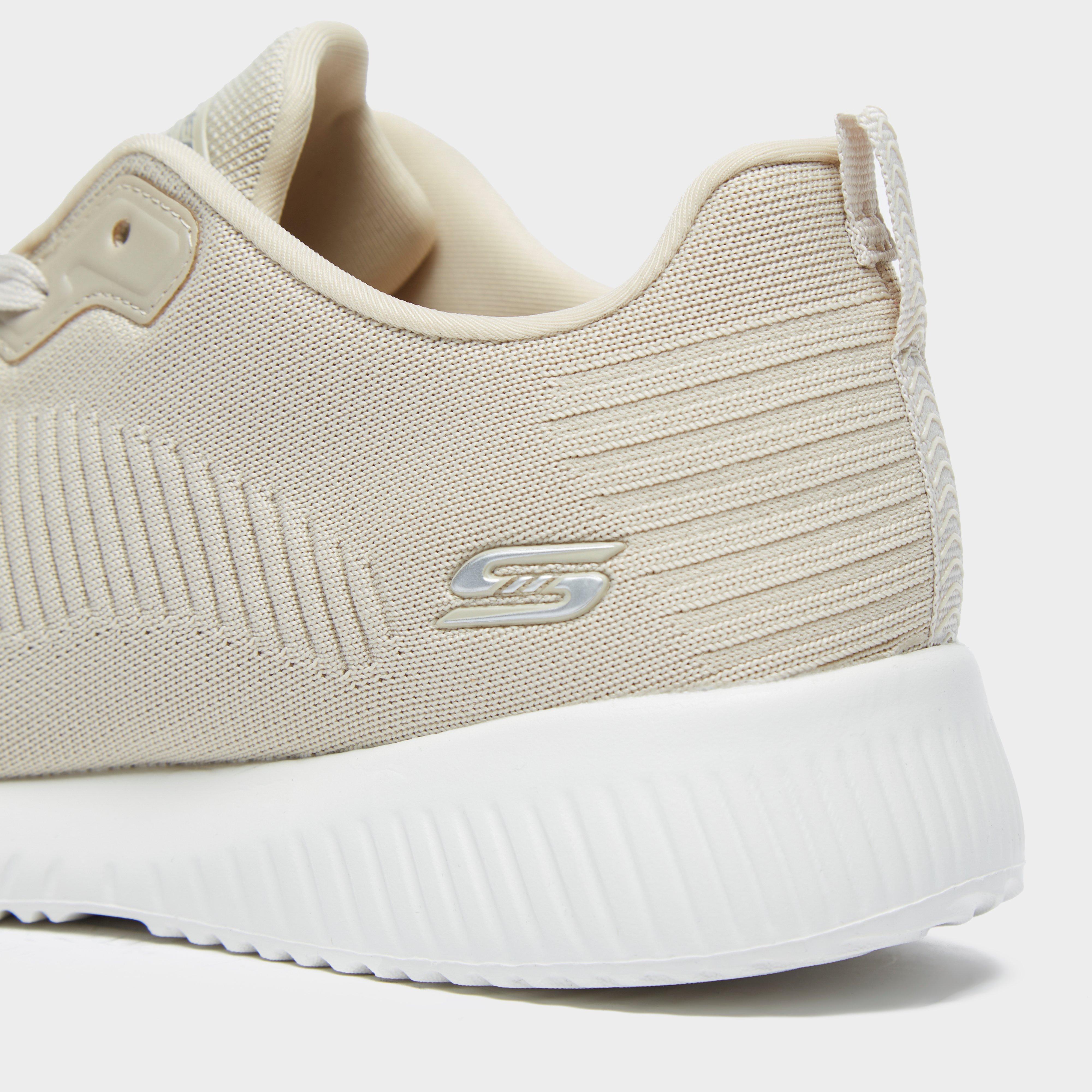 Women's Bob Sport-Squad Tough Talk Shoes