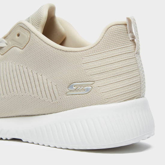 Women's Bob Sport-Squad Tough Talk Shoes