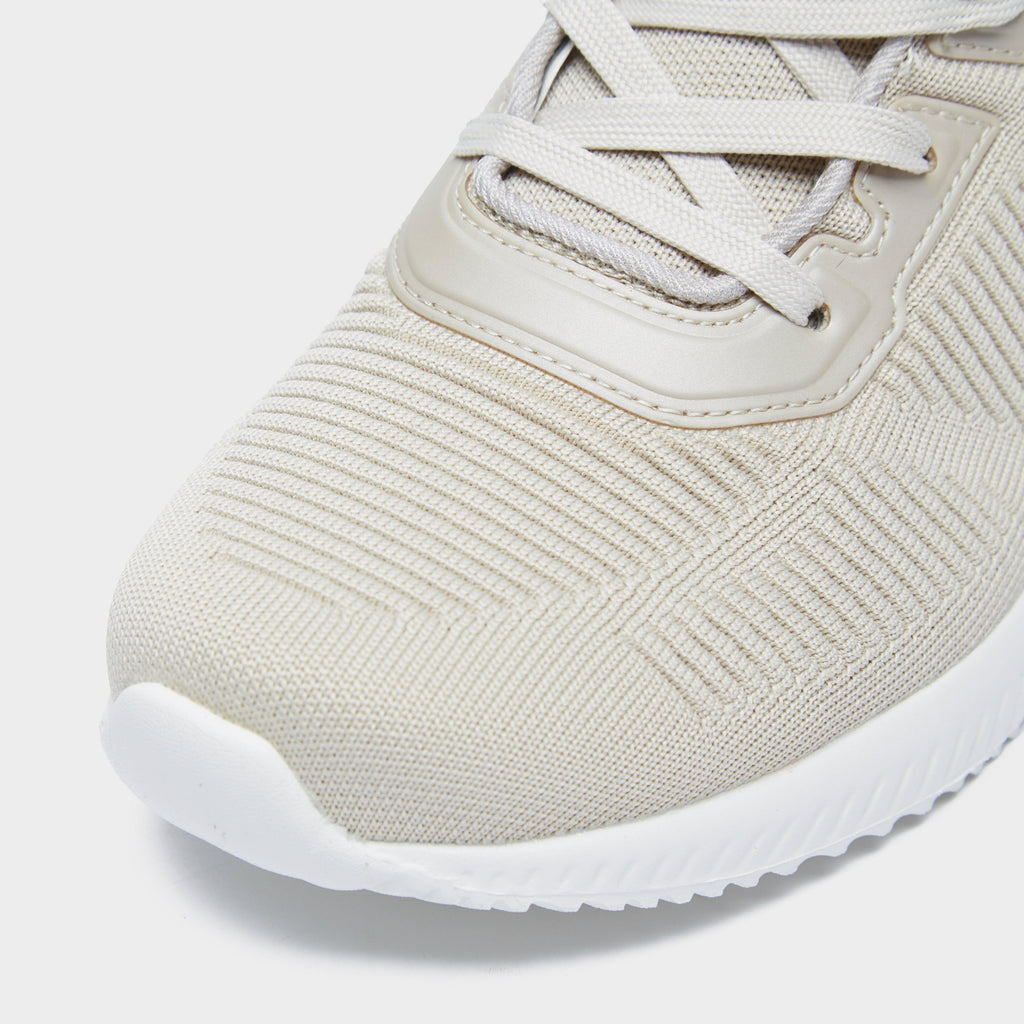 Women's Bob Sport-Squad Tough Talk Shoes