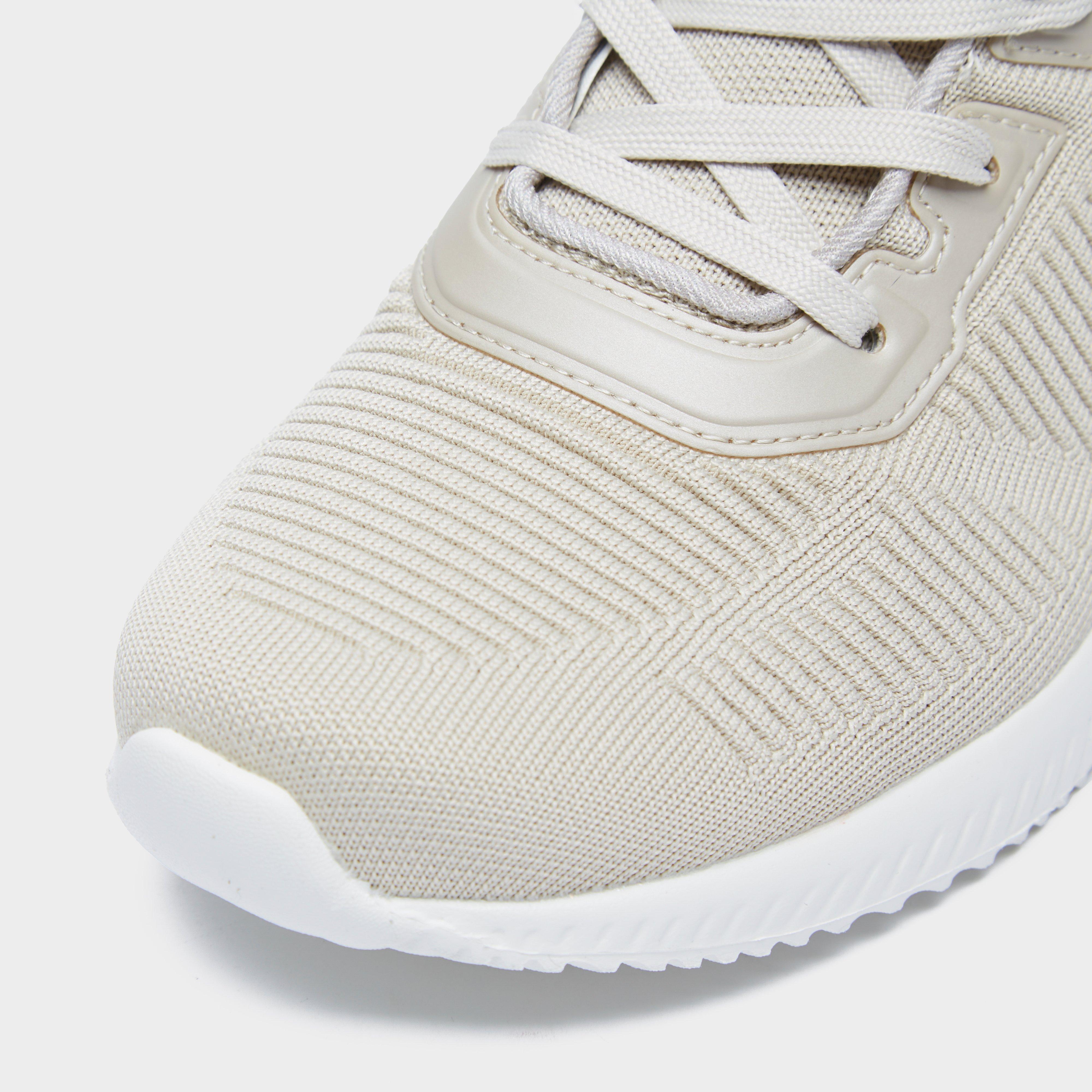 Women's Bob Sport-Squad Tough Talk Shoes