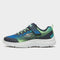 Kids' Go Run 650 Trainers
