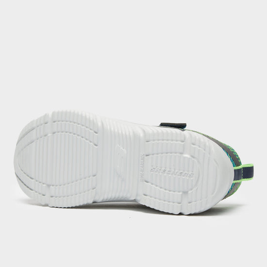 Kids' Go Run 650 Trainers