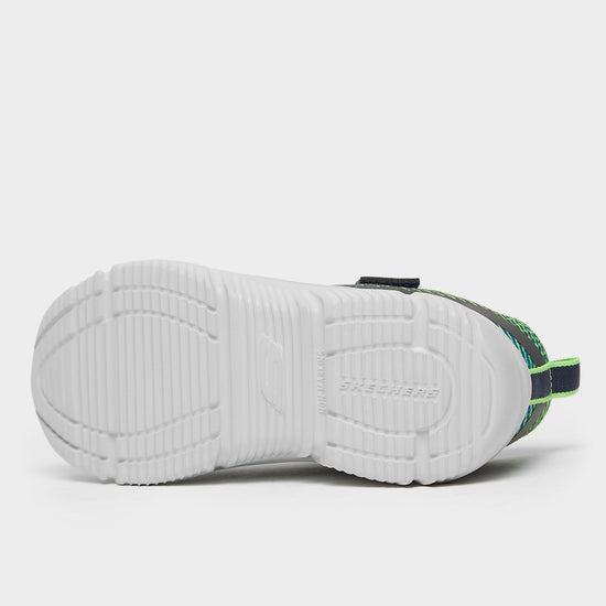 Kids' Go Run 650 Trainers