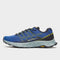 Men’s Moab Flight Trail Running Shoe