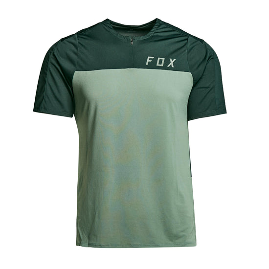 Men’s Flexair Short Sleeve Jersey