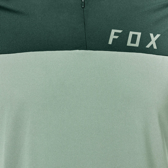 Men’s Flexair Short Sleeve Jersey