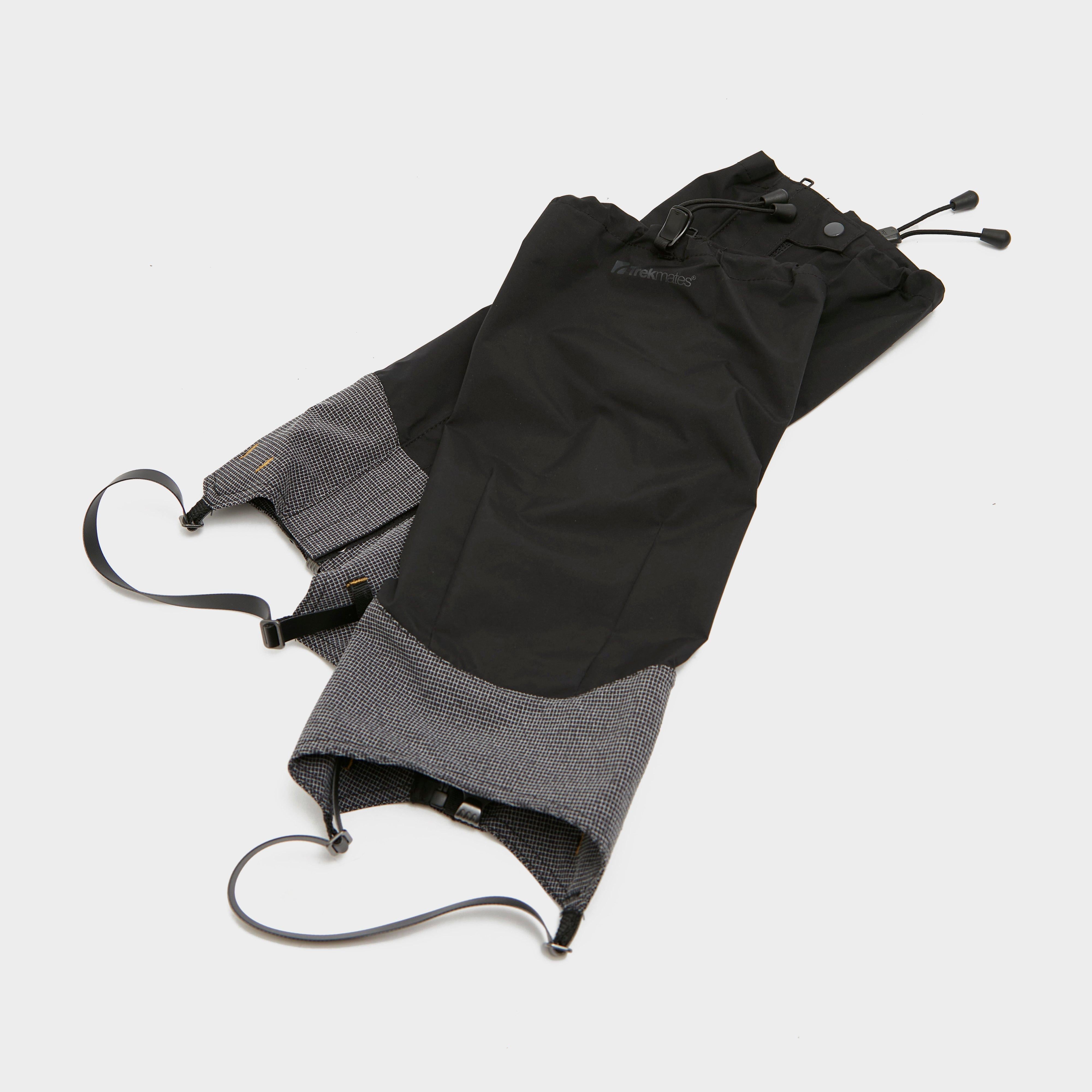 Laggan GORE-TEX® Gaiter