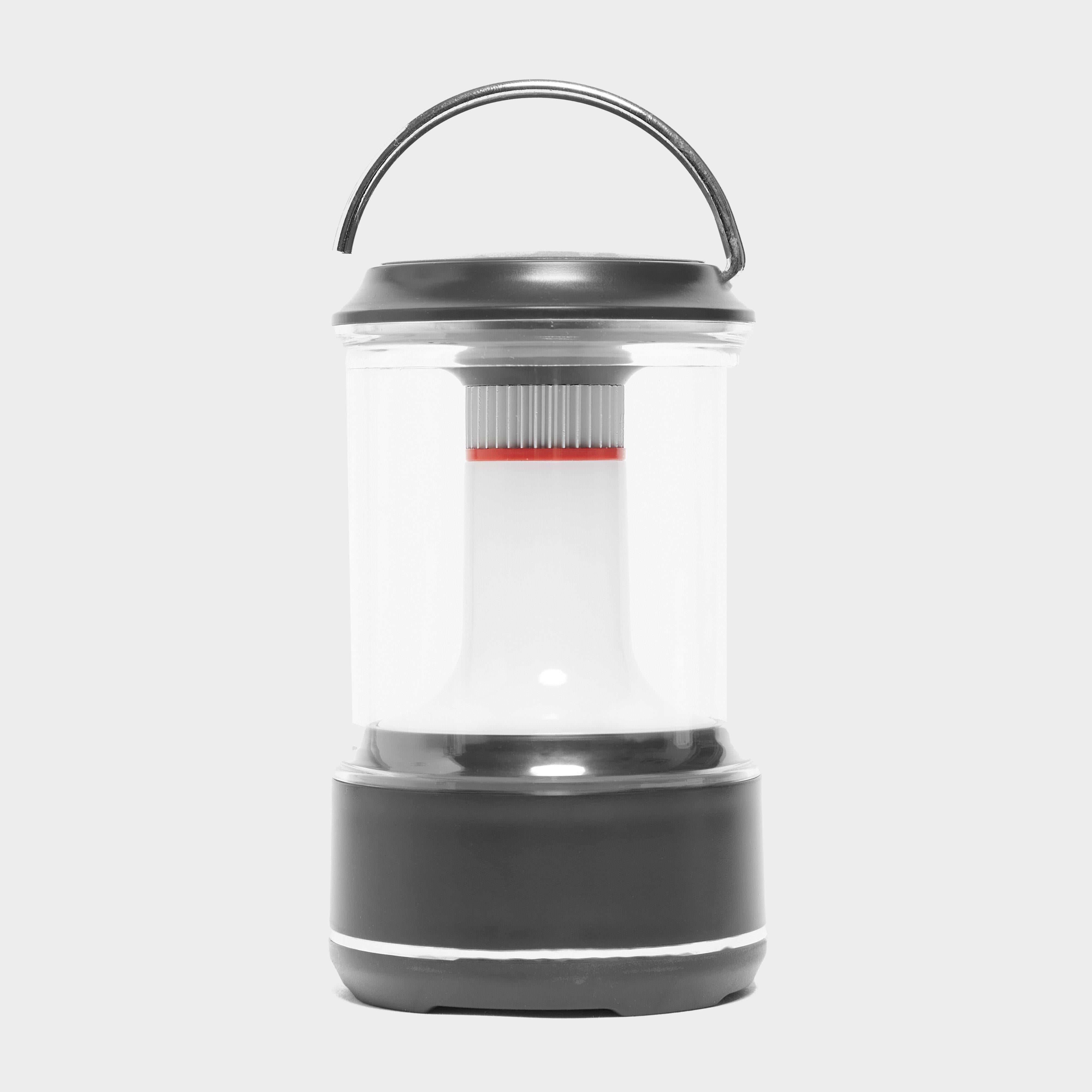 BatteryGuard 200 Lantern