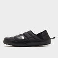 Men's Traction Thermoball Mules