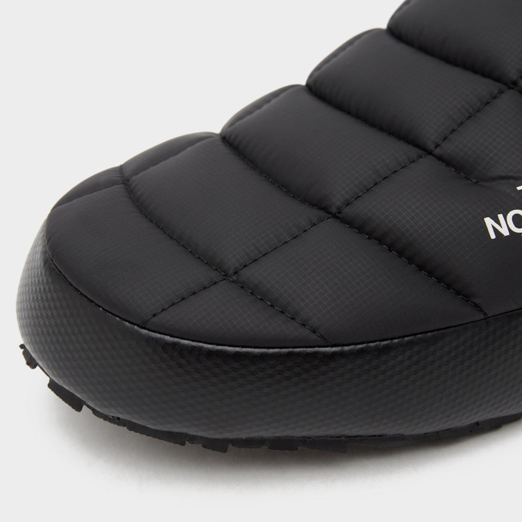 Men's Traction Thermoball Mules