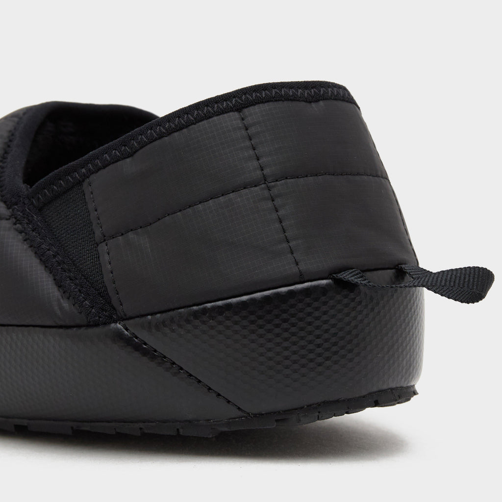 Men's Traction Thermoball Mules