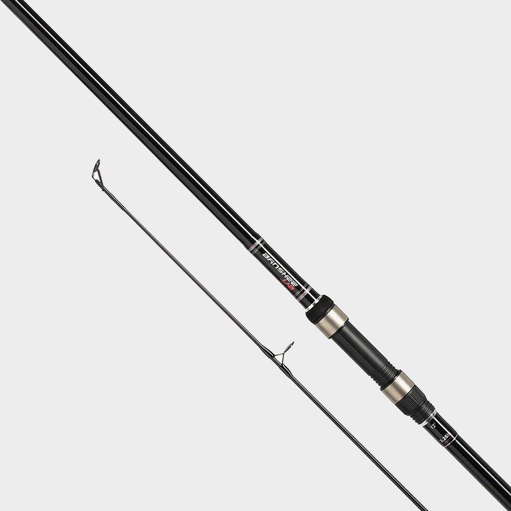 Banshee V2 Carp Fishing Rod (10ft)