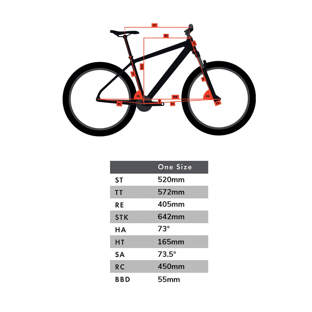 Signal 700c 8 Speed Electric Bike