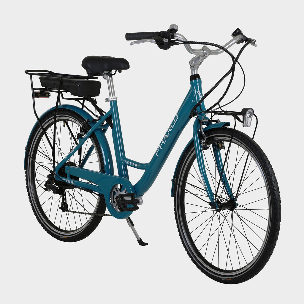 Pharos E-bike