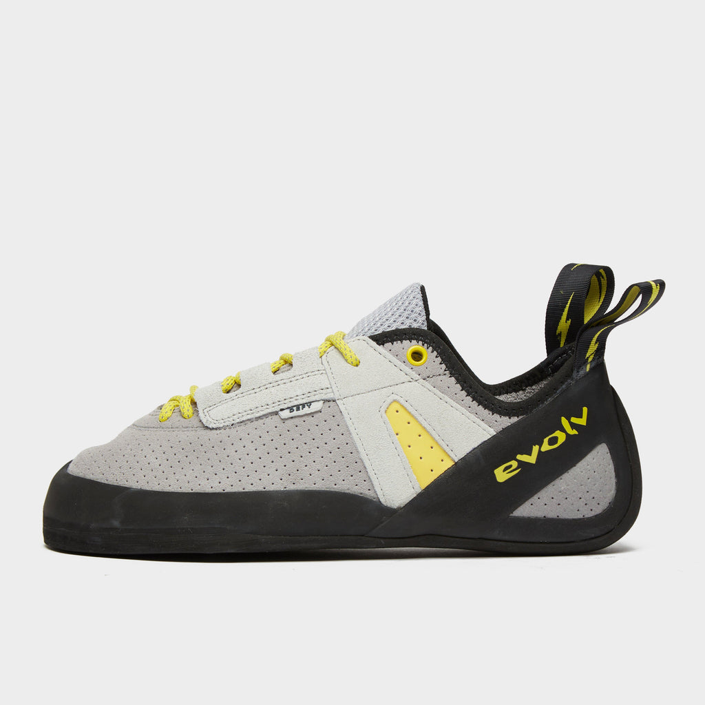 Men's Defy Climbing Shoe