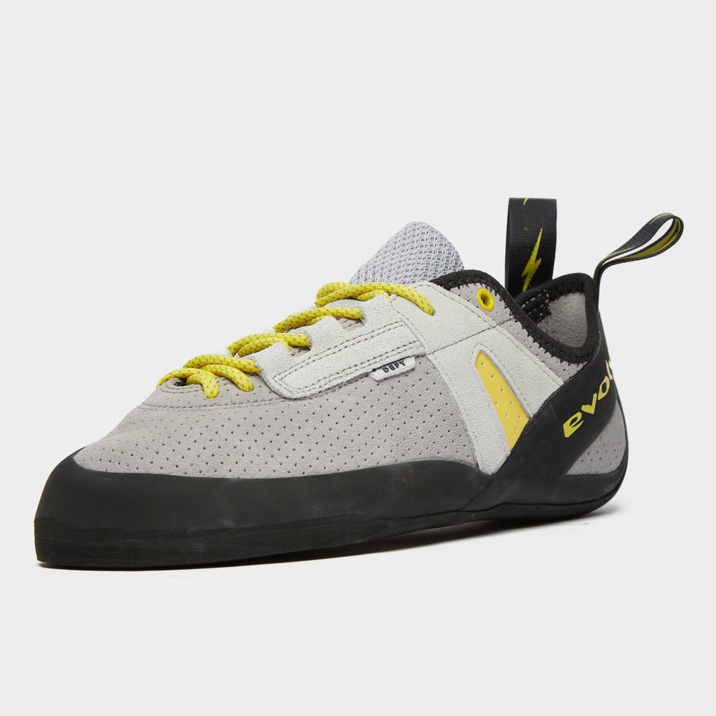 Men's Defy Climbing Shoe