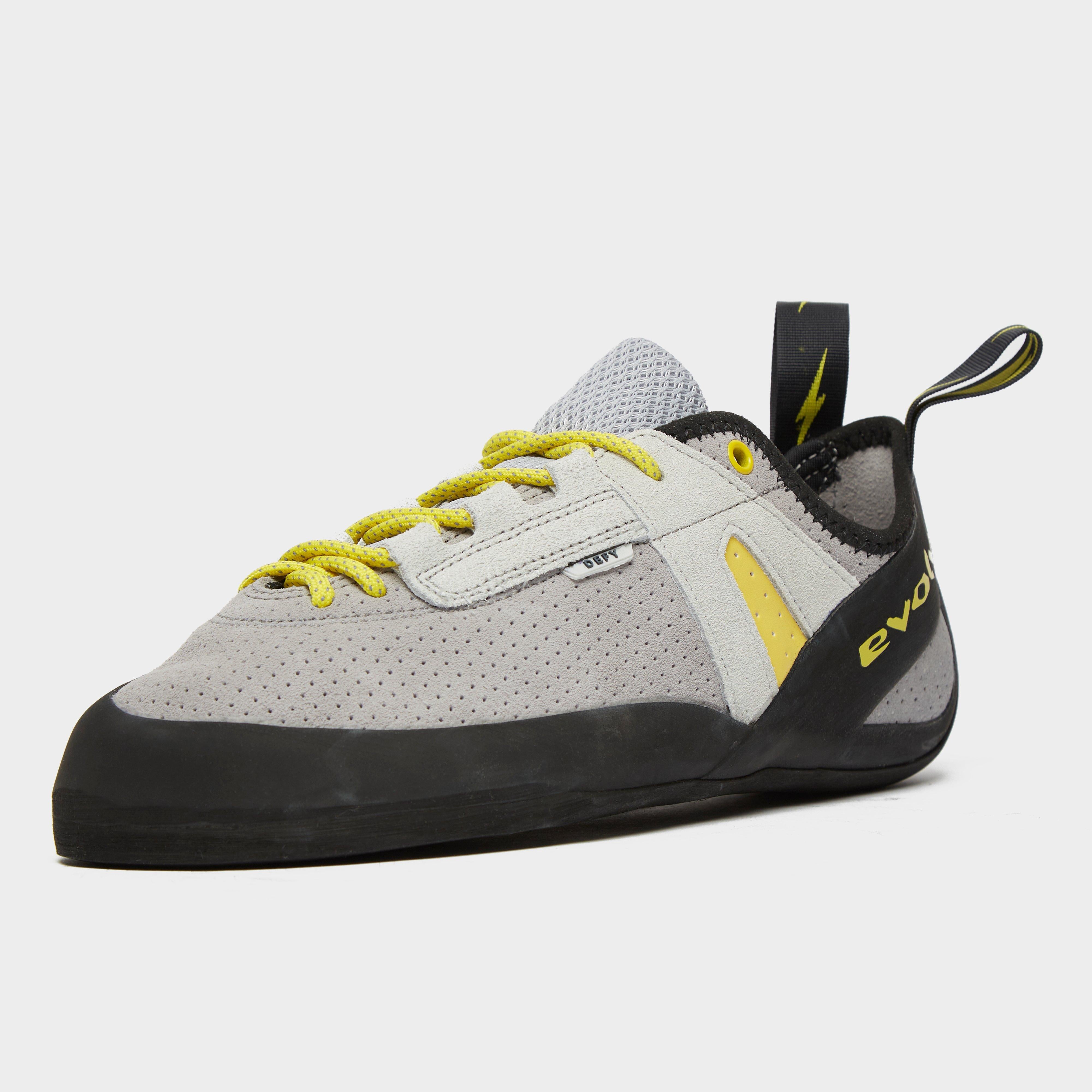 Men's Defy Climbing Shoe