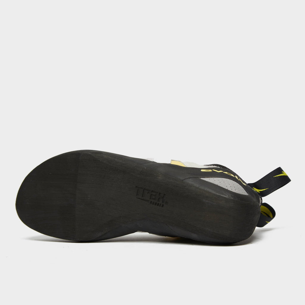 Men's Defy Climbing Shoe