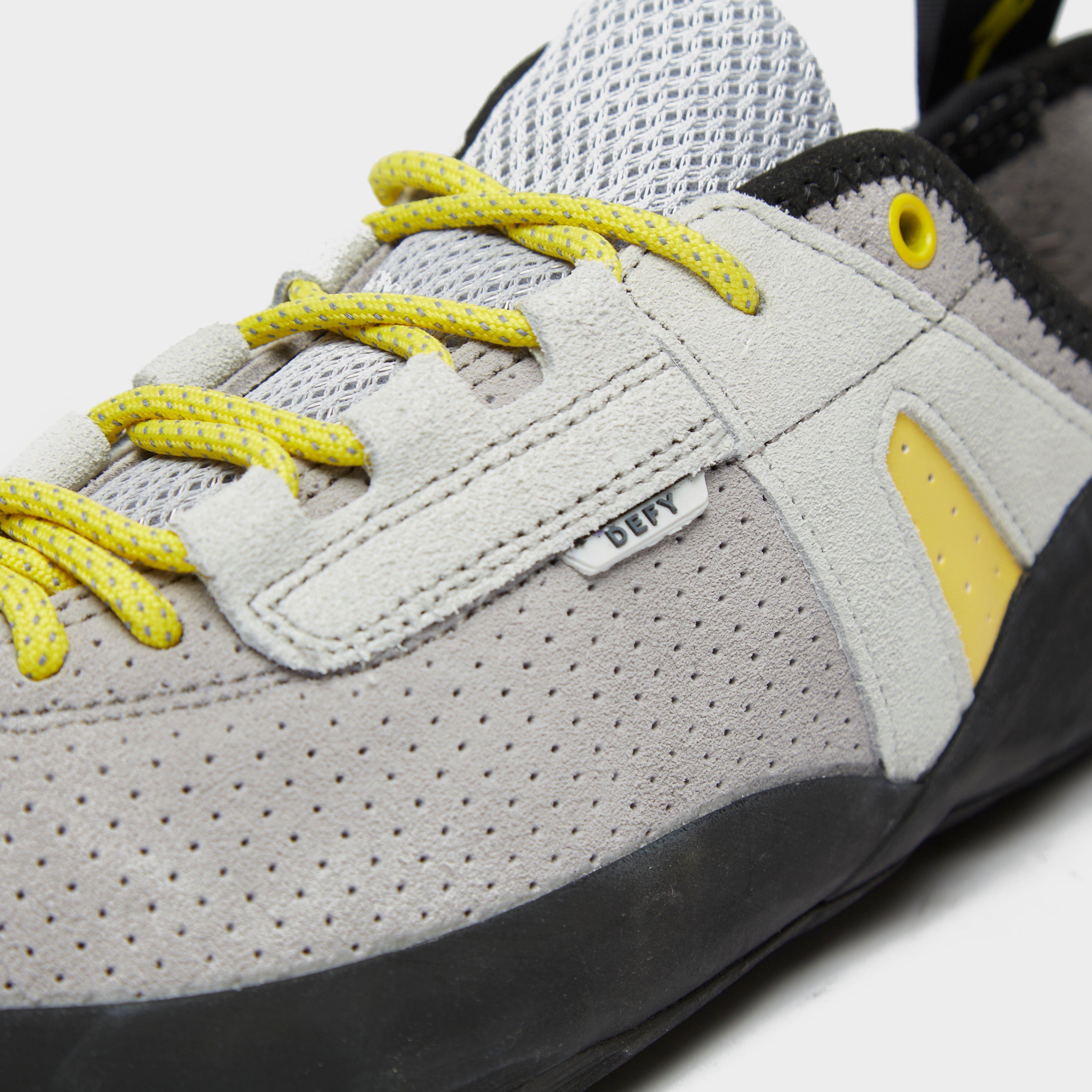 Men's Defy Climbing Shoe