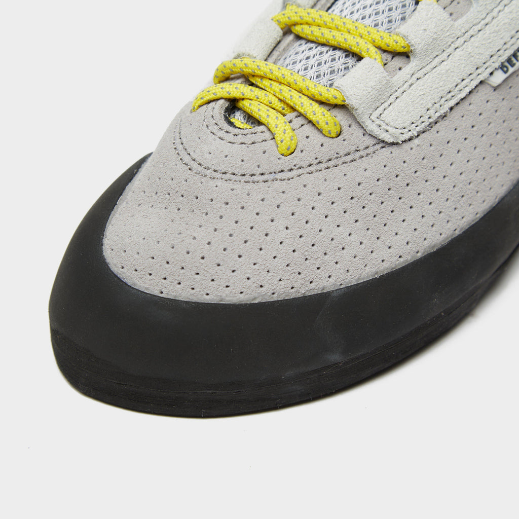 Men's Defy Climbing Shoe
