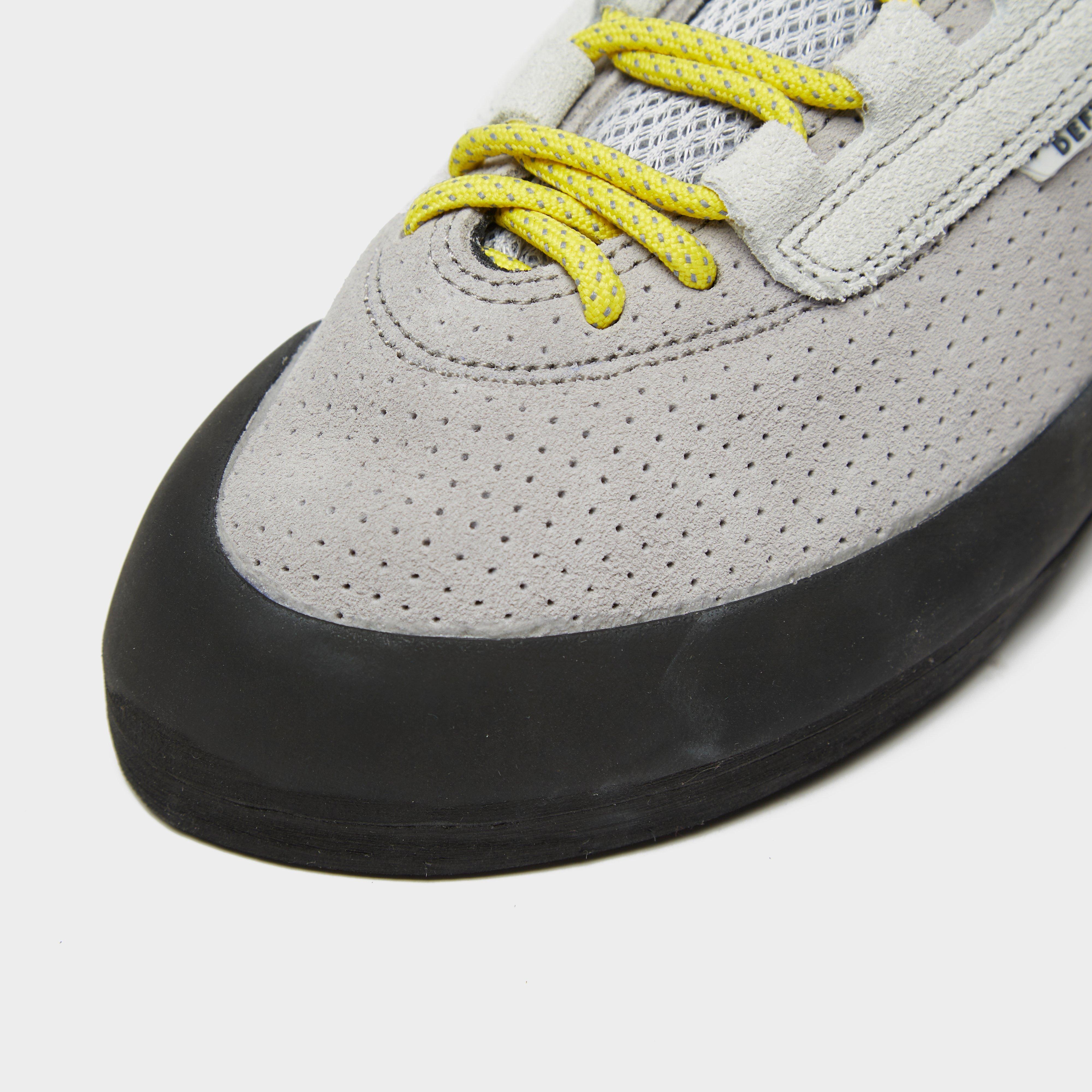 Men's Defy Climbing Shoe