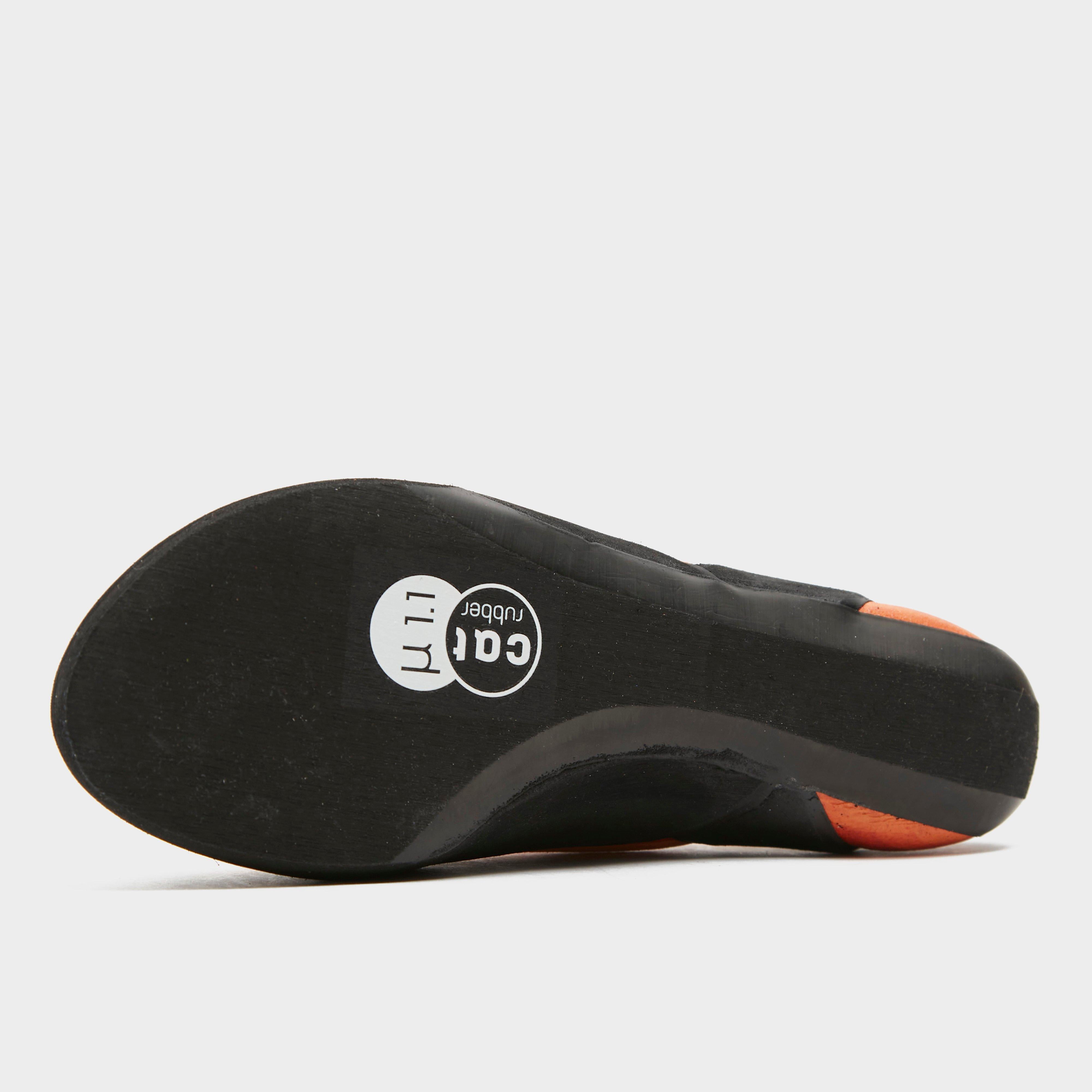 Unisex Crest LU Climbing Shoes