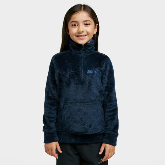 Kids' Nina Fleece
