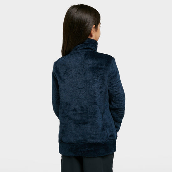 Kids' Nina Fleece