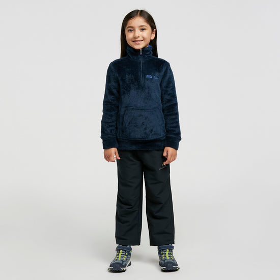 Kids' Nina Fleece
