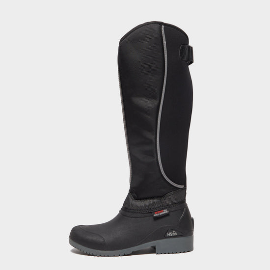 Women’s HyLAND Norway Winter Yard Boots
